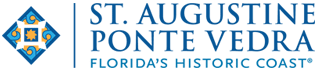 Professional Artists of St. Augustine (PAStA) Announces Exciting Partnership with St. Augustine & Ponte Vedra & the Beaches Visitors Convention Bureau