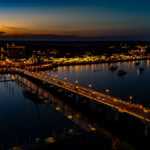 Historic St. Augustine