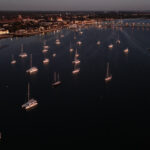 Matanzas
