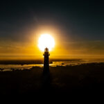 Matanzas River Sunrise