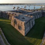 Historic St. Augustine